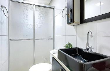 Seu Refúgio no Humaitá - Foto 14