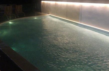 Barra Home Stay Flat - Foto 23