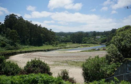 Casa Gayol - Foto 53