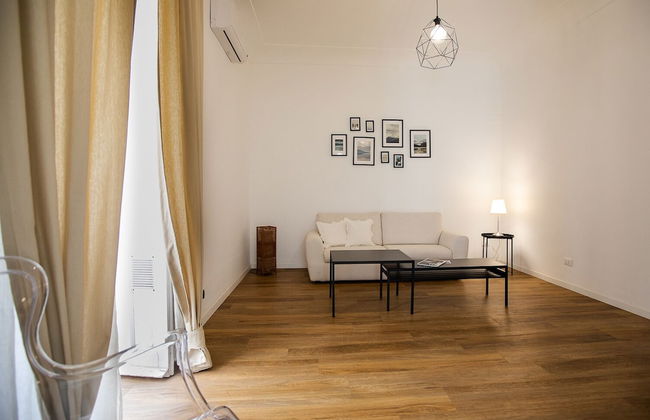 Emera Suite alla Giudecca by Wonderful Italy - Foto 9