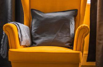 Gateway to the Suffolk Coast - Photo 20