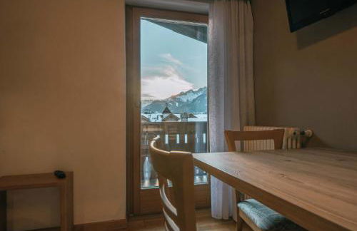 Cesa Edelweiss Living & Spa - Foto 70