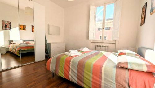 Tuscany Home Montecatini Centro - Foto 1