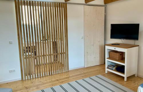 Lorenzo Appartements - Foto 41