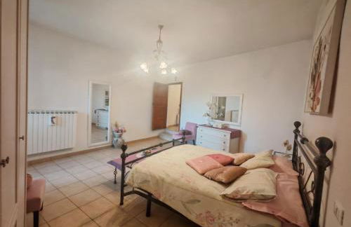 Gabri's Home - Foto 42