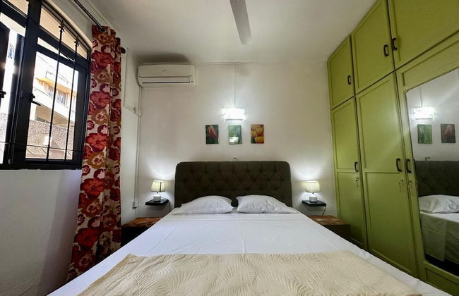 R&G Justlikehome Apartments - Photo 13