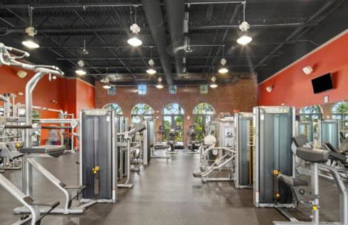 Peacock Villa in luxury resort-style Paseo - Foto 33