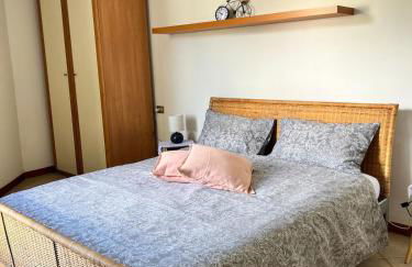 house prua a step from the lake - Foto 38