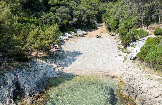 Holiday Home Island Gem - Foto 152