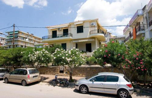 Soile Georgia - Photo 25