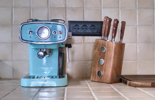 Villa Istra Pohman - Foto 68