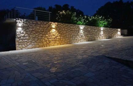 Apartments in Cizici - Insel Krk 31083 - Photo 4