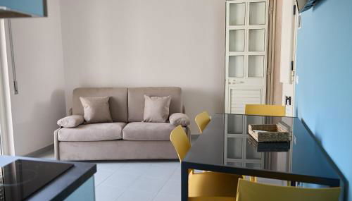 A due passi dal mare - Foto 3