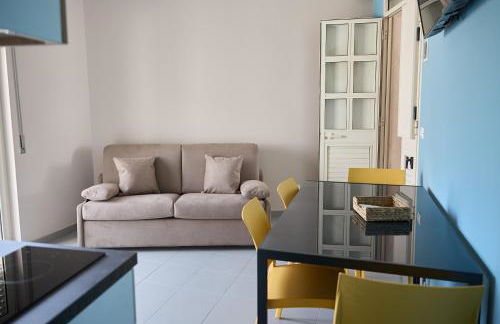 A due passi dal mare - Foto 3