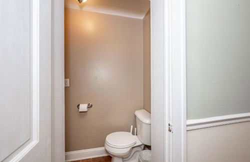 Clintonville Charm - Foto 15