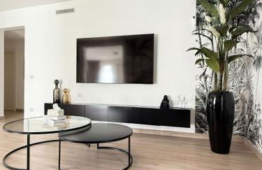 Villa Ikal - Foto 38