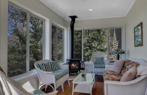 Arrowhead Summit - Foto 42