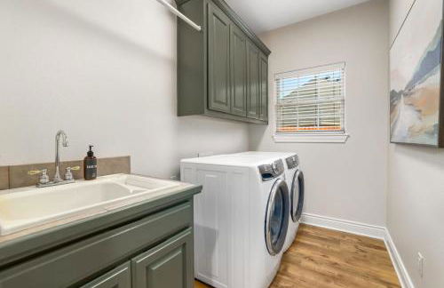 Poolside Place-Game Room-MTB-Friendly - Foto 33