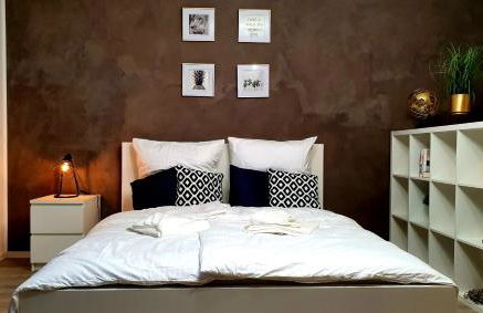 ☆WOW! Stylish Studio in Centre Near University☆ - Foto 1