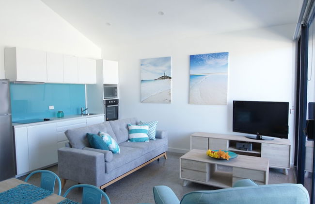 Sunset Place Apartments - Photo 29