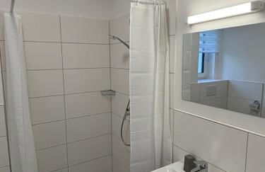 Appartement Löwenzahn - Foto 25