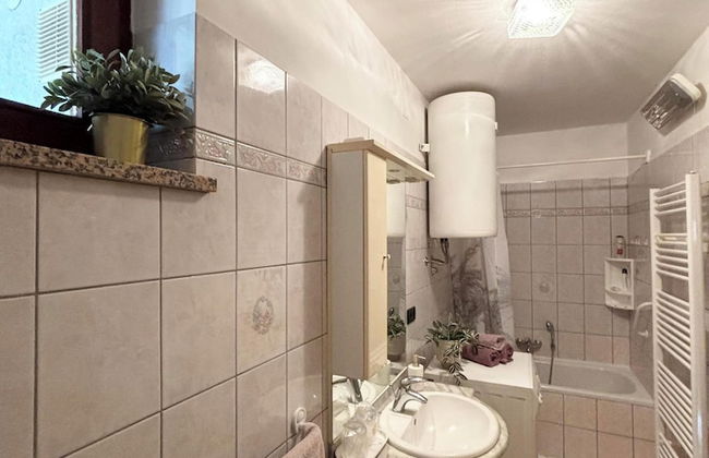 Apartment Viola - Foto 8