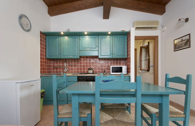 Residenze di Campagna San Giuliano - Foto 72