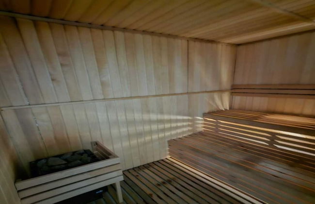 Luxury Studio in Jumeirah Village Circle - Photo 39