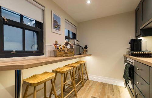 The Little Rock - Foto 65