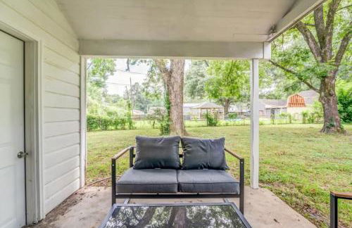 Whitehaven Park Retreat - Foto 8