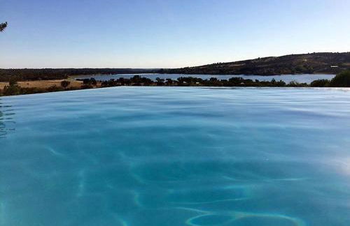 Monte da Tojeirinha - Foto 18