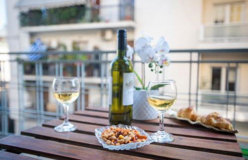 Blue Ark Acropolis Light - Foto 28