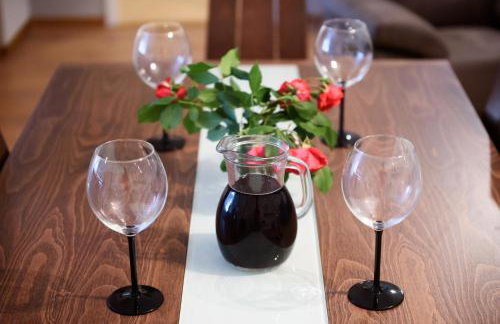 Apartman Lastavica - Foto 30