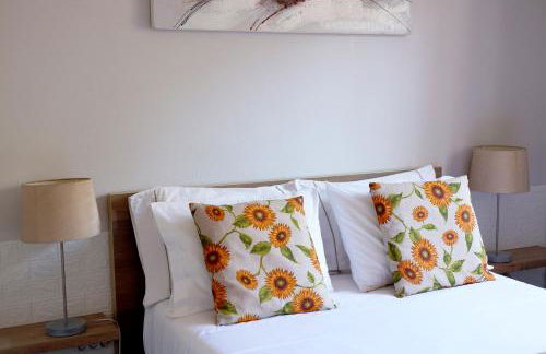 Vista Montanha - Foto 46