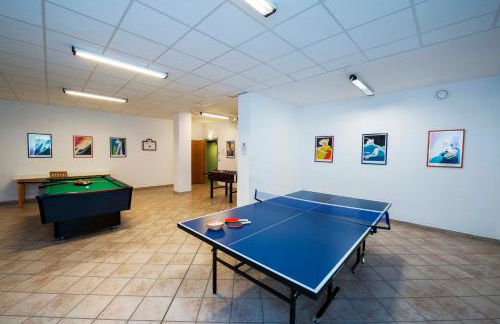 Residenza Del Sole - Foto 31