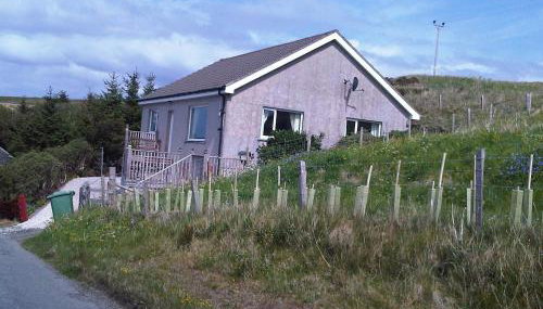 Tigh Na Fraoch, - Foto 5