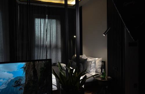 Apartamenty 3 Maja - Foto 63