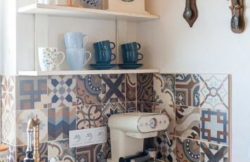 Domki Zielone Wzgórze 606-819-046 - Foto 14