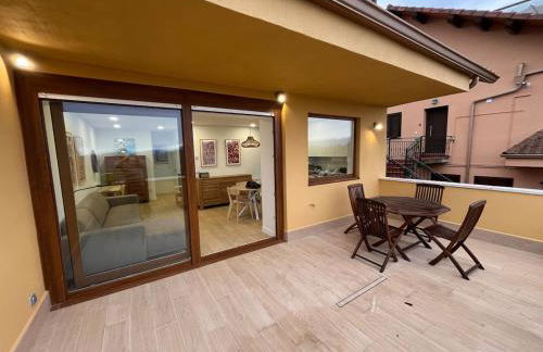 Casita con Encanto II, junto a Comillas - Photo 1