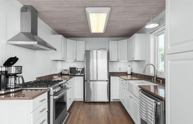 Kosh Kottage - Foto 9