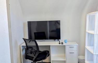 SiYen three with 24h Check-in - Foto 12