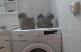 HOME sweet HOME - Foto 22