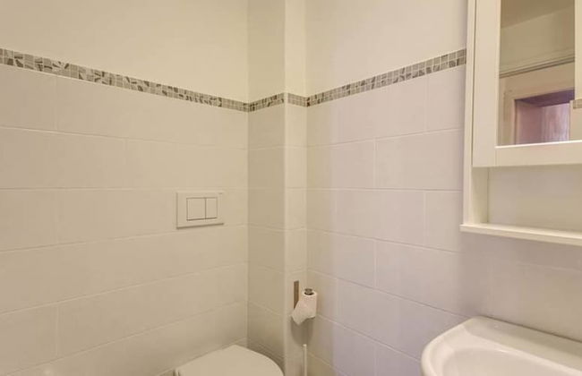 Passetto at Borgo Pio - Foto 22