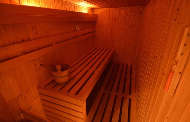 Group Getaway in Arcen - Photo 10