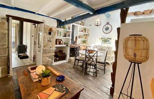 RIBEIRA SACRA La Imperfecta - Foto 7