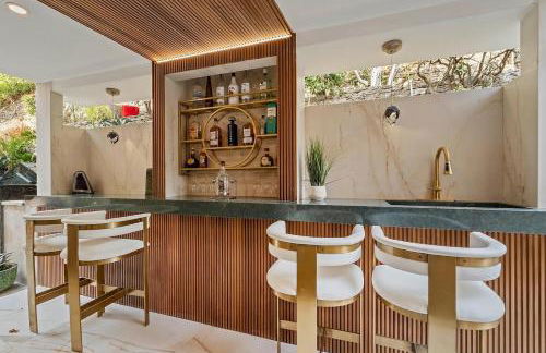 The Sinatra House- Fully Furnished! - Foto 57