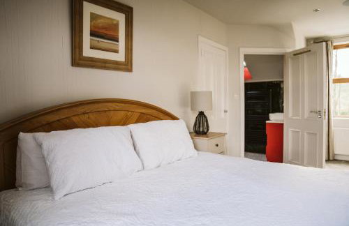 Valley Lodge Enniskillen - Foto 31