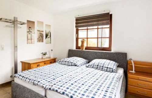 Chalet Am Fleet by Interhome - Foto 26