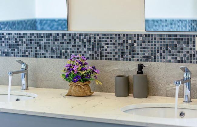 Modern 3 Bedroom Pool Villa MP67 - Foto 29