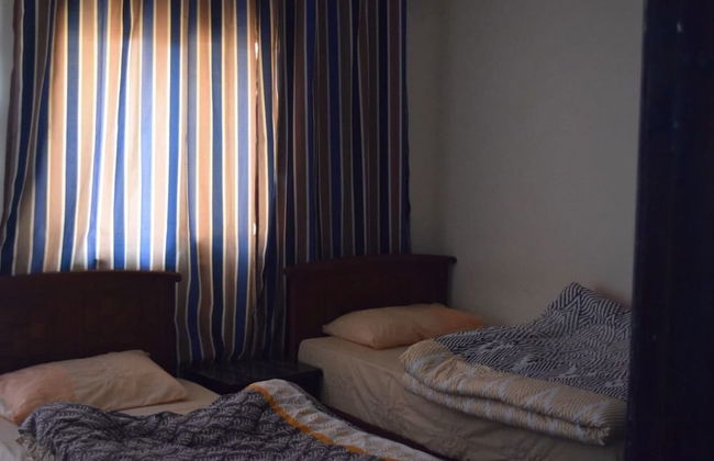 Maadi Royal Palace - Foto 5